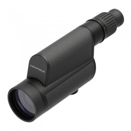 Leupold Mark 4 12-40x60mm P4