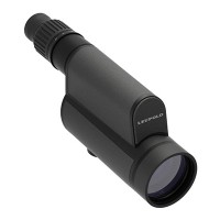 Leupold Mark 4 12-40x60mm P4