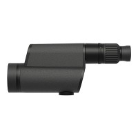 Leupold Mark 4 12-40x60mm P4