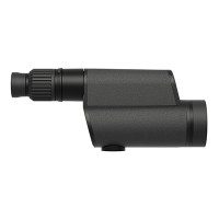 Leupold Mark 4 12-40x60mm P4