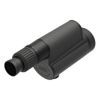 Leupold Mark 4 12-40x60mm P4