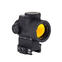 Trijicon MRO Green Dot Sight