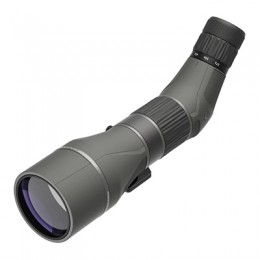 Leupold SX-5 Santiam HD 27-55x80mm Angled