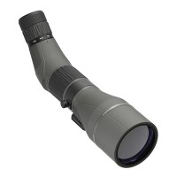 Leupold SX-5 Santiam HD 27-55x80mm Angled