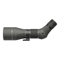 Leupold SX-5 Santiam HD 27-55x80mm Angled