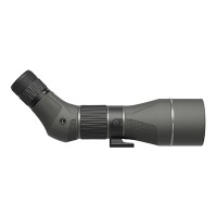 Leupold SX-5 Santiam HD 27-55x80mm Angled