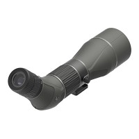 Leupold SX-5 Santiam HD 27-55x80mm Angled