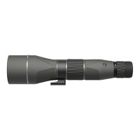 Leupold SX-5 Santiam HD 27-55x80mm Straight