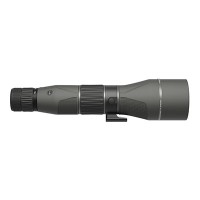 Leupold SX-5 Santiam HD 27-55x80mm Straight