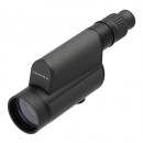 Leupold Mark 4 12-40x60mm TMR