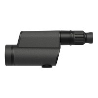 Leupold Mark 4 12-40x60mm TMR