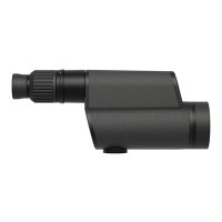 Leupold Mark 4 12-40x60mm TMR