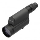 Leupold Mark 4 12-40x60mm H-36