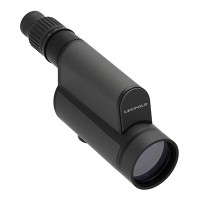 Leupold Mark 4 12-40x60mm H-36