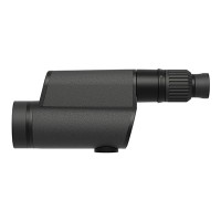 Leupold Mark 4 12-40x60mm H-36