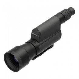 Leupold Mark 4 20-60x80mm TMR