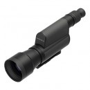 Leupold Mark 4 20-60x80mm TMR