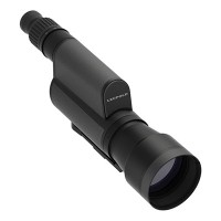 Leupold Mark 4 20-60x80mm TMR