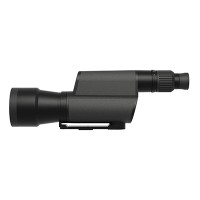 Leupold Mark 4 20-60x80mm TMR