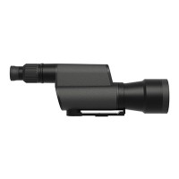 Leupold Mark 4 20-60x80mm TMR