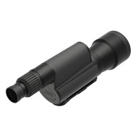 Leupold Mark 4 20-60x80mm TMR