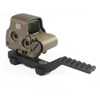 GBRS Group Hydra Mount Kit EOTech