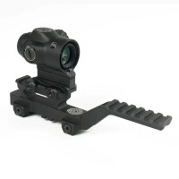 GBRS Group Hydra Mount Kit EOTech