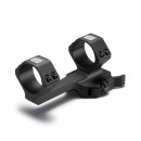 EOTech PRS 2 Cantilever Mount