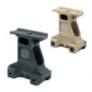 GBRS Group LERNA Mount Kit Aimpoint