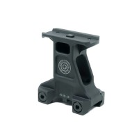 GBRS Group LERNA Mount Kit Aimpoint