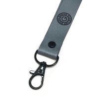 GBRS GROUP ID Card Strap