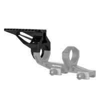 Nightforce Rail Accessory Platform  Improved RAP-i