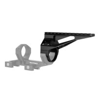 Nightforce Rail Accessory Platform  Improved RAP-i