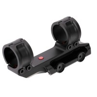 Scalarworks Leap/07 Scope Mount