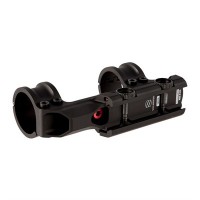 Scalarworks Leap/07 Scope Mount