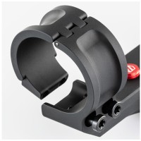 Scalarworks Leap/07 Scope Mount