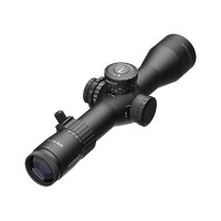 Leupold Mark 5HD 3.6-18x44 M1C3 Illum. FFP PR-1MOA