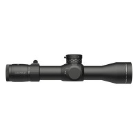 Leupold Mark 5HD 3.6-18x44 M1C3 Illum. FFP PR-1MOA