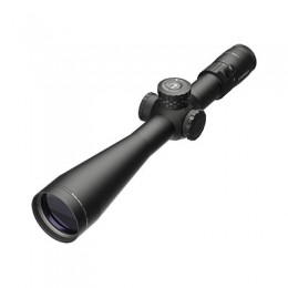 Leupold Mark 5HD 7-35x56 M1C3 TMOA Plus