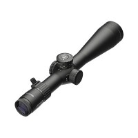 Leupold Mark 5HD 7-35x56 M1C3 TMOA Plus