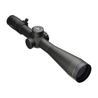 Leupold Mark 5HD 7-35x56 M1C3 TMOA Plus