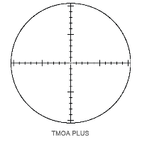 Leupold Mark 5HD 7-35x56 M1C3 TMOA Plus