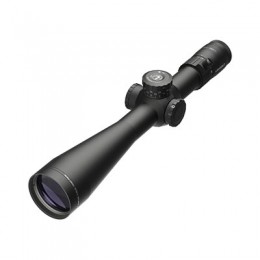 Leupold Mark 5HD 7-35x56 M5C3 FFP CCH