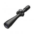 Leupold Mark 5HD 7-35x56 M1C3 FFP Impact 60 MOA