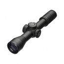 Leupold Mark 6 3-18x44 M5C2 FFP Tremor 3