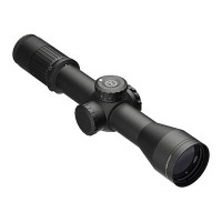 Leupold Mark 6 3-18x44 M5C2 FFP Tremor 2