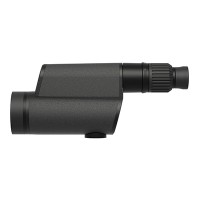 Leupold Mark 4 12-40x60mm H-32