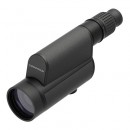 Leupold Mark 4 12-40x60mm Inverted H-32