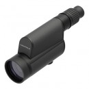 Leupold Mark 4 12-40x60mm Inverted H-36