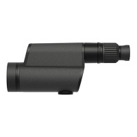 Leupold Mark 4 12-40x60mm Inverted H-36